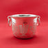 Pure Silver Gangalam 16g
